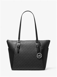 Сумка Michael Kors Charlotte