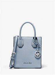 Кроссбоди Michael Kors Mercer Small