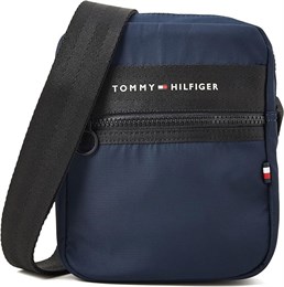 Сумка мужская кроссбоди Tommy Hilfiger