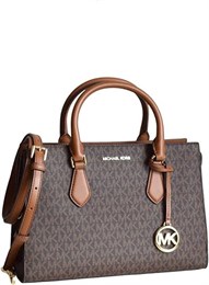 Сумка Michael Kors Sheila