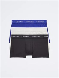 Комплект нижнего белья Calvin Klein (3 шт.)