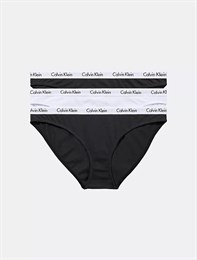 Комплект нижнего белья Calvin Klein (3шт)