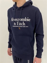 Спортивный костюм Abercrombie & Fitch