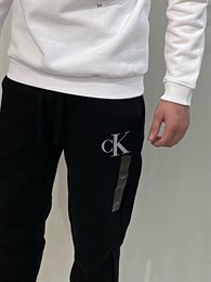 Спортивные штаны Calvin Klein