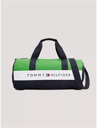 Спортивная сумка Tommy Hilfiger