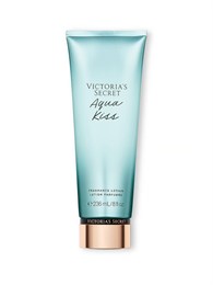 Парфюмированный лосьон Victoria's Secret Aqua Kiss