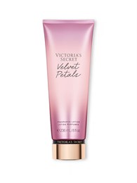 Парфюмированный лосьон Victoria's Secret Velvet Petals