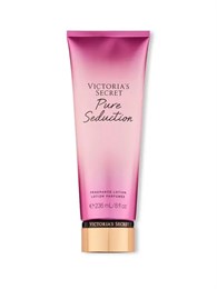 Парфюмированный лосьон Victoria's Secret Pure Seduction