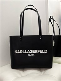 Сумка шоппер Karl Lagerfeld