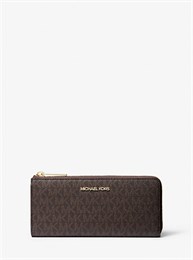 Кошелек Michael Kors Jet Set Travel