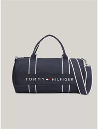 Детская спортивная сумка Tommy Hilfiger