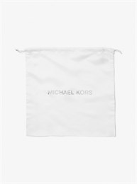 Пыльник Michael Kors