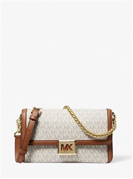 Сумка Michael Kors Sonia (medium)