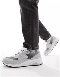 Кроссовки мужские New Balance MT580MG2