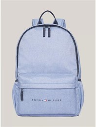 Рюкзак Tommy Hilfiger