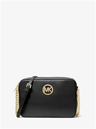 Сумка кросс-боди Michael Kors Fulton