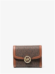 Кошелек Michael Kors Leida