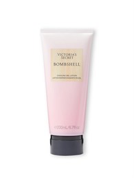 Парфюмированный лосьон Victoria's Secret Bombshell