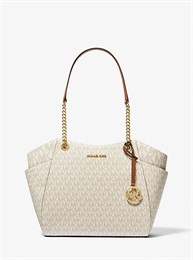 Сумка тоут Michael Kors Jet Set Travel