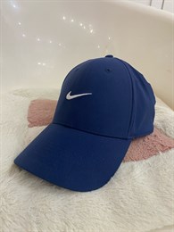 Бейсболка Nike