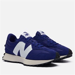 Кроссовки женские New Balance GS327GA