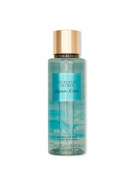 Спрей-мист для тела Victoria's Secret Aqua Kiss