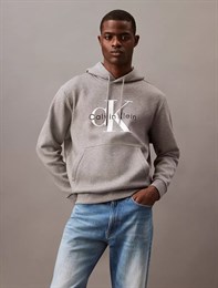 Худи мужское Calvin Klein