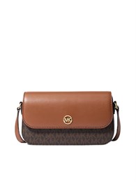 Кроссбоди Michael Kors Jet Set Travel