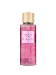 Спрей-мист для тела Victoria's Secret Pure Seduction