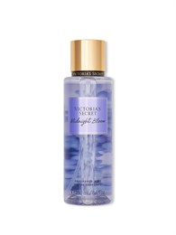 Мист Victoria's Secret Midnight Bloom