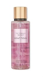Мист Victoria's Secret Velvet Petals