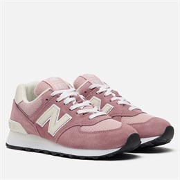 Кроссовки женские New Balance