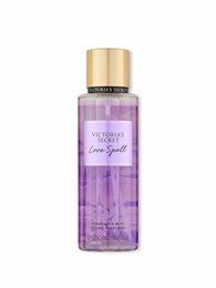 Мист Victoria's Secret Love Spell