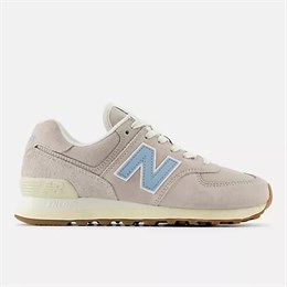 Кроссовки New Balance 574