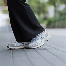 Кроссовки женские New Balance ML725CD