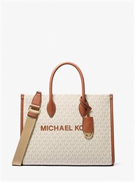 Сумка тоут Michael Kors Mirella Medium