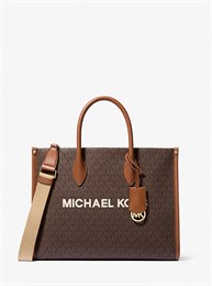 Сумка тоут Michael Kors Mirella Medium