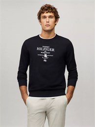 Джемпер мужской Tommy Hilfiger