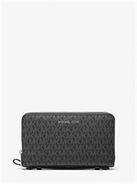 Барсетка мужская Michael Kors Cooper