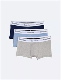 Комплект мужского нижнего белья Calvin Klein