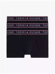 Комплект мужского нижнего белья Tommy Hilfiger