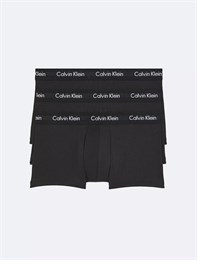 Комплект нижнего белья Calvin Klein