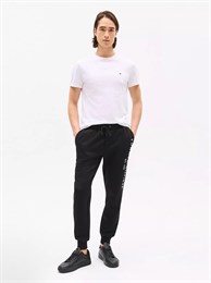 Костюм мужской Tommy Hilfiger