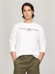 Свитшот мужской Tommy Hilfiger