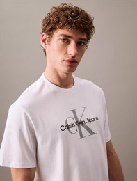 Футболка мужская Calvin Klein