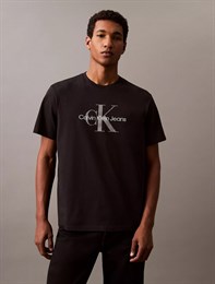 Футболка мужская Calvin Klein