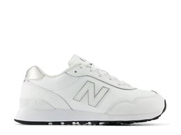 Кроссовки женские New Balance WL515WGW