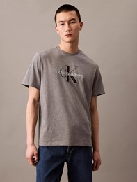 Футболка мужская Calvin Klein