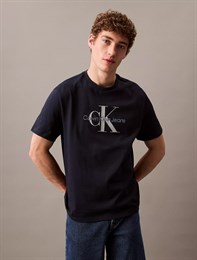 Футболка мужская Calvin Klein