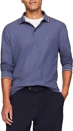 Лонгслив мужской Tommy Hilfiger